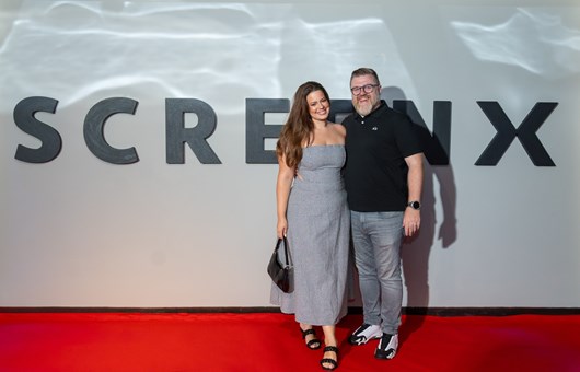Ostalo%2FOtvorenje_ScreenX_Zagreb - Slika 4jpg
